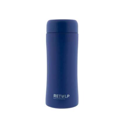 Retulp Tumbler thermosbeker - Topgiving